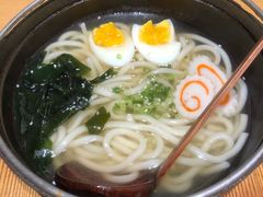 -胜博殿日式炸猪排(悠唐店)