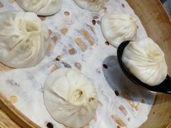 -笼铭坊(北蔡店)