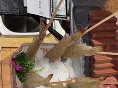 -野·大山里野生菌石锅土鸡(益田假日店)
