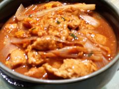 -杭州君悦酒店·湖滨28中餐厅