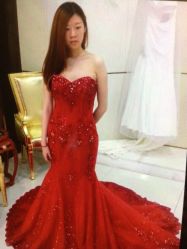 点击看大图 iphone_upload_pic-南京宝娜嫁衣婚纱礼服馆(中央路店)