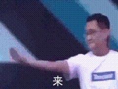 -旭达图文(昌鑫协和园店)