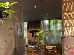 -一坐一忘云南菜(北京skp店)