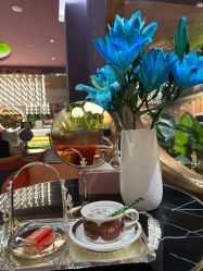 -花隐·美芙炫海菲秀皮肤管理中心