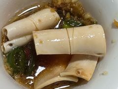 -华哥新鲜猪精品美食