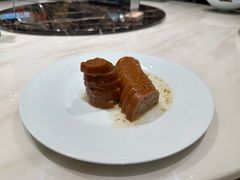 -梅龙镇酒家(南京西路总店)