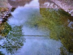 -温州永嘉书院