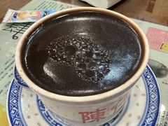 -陳仔(北京路店)