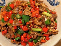 -潇湘阁(尚都SOHO店)