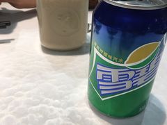 -辣小妮de川菜馆(红旗Mall店)
