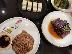 -鑫源渔港(阳光店)