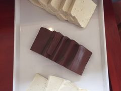 -新辣道鱼火锅(领展购物广场·中关村店)