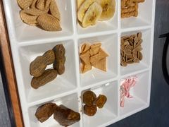 -探鱼·鲜青椒爽麻烤鱼(正佳广场店)