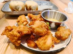 -陈家生煎(世茂双子塔店)