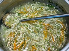-素满香·素食自助餐(苏州·临顿路店)