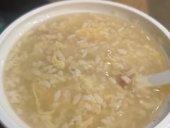 -老陈家擀面皮(木塔巷店)