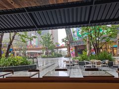 -春家·非遗手工小吃(徐汇万科广场店)