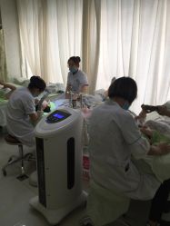-苗医生0感祛痘连锁