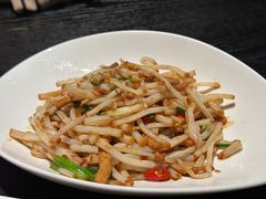 -老海陵·泰州菜(三水湾店)