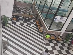 -精英汇健身·恒温游泳(北辰店)