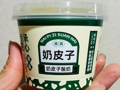 -黑窑厂糖油饼烤鸭·清真菜(黑窑厂街店)