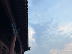 -金滏山·烤肉海鲜火锅自助(襄阳万达店)