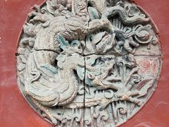 -窦大夫祠