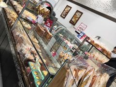-味多美(上南路店)