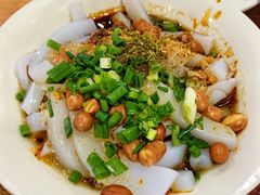 -泸州白糕(慈善路店)