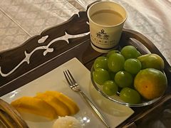 -菩泰·泰式草本按摩SPA(国大城市广场店)