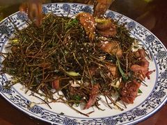 -杨记隆府(汉街店)