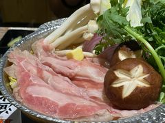 -鳗事鱼意·活鳗現烤专门店(富力海珠城店)