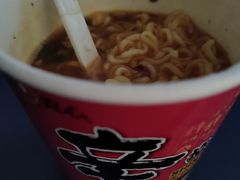 -全家便利店(中原二店)