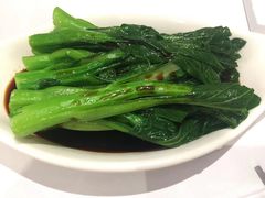 -稻香(天河领展店)