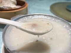 -惹味居(沙坦路)
