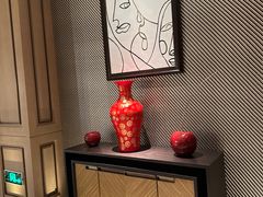 -杭州君悦酒店