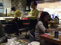 -乐凯撒披萨(喜荟城店)