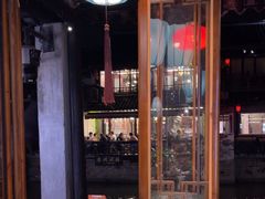-西塘人家•黑金冠本地好店