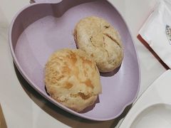 -云中鱼蒸汽石锅鱼(川沙百联店)