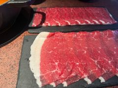 -旺福·贵州酸汤牛肉火锅(陆悦天地店)
