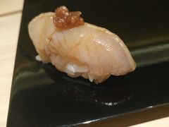 -鮨心和(外滩店)