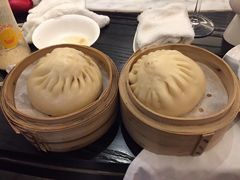 -膳博士·府宴餐厅(猪猪星球店)