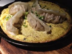 -外婆家(杭州马塍店·杭帮菜名店)