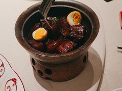 -炊江南·上海菜(国展华漕店)