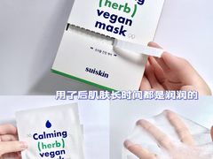 -Olive Young(明洞旗舰店)