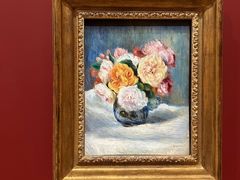 -德基艺术博物馆