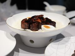 -屋里厢上海菜馆
