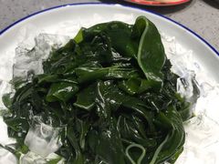 -羊来顺冰煮鲜羊 铁锅烀羊肉(中央大街店)