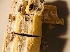 老北京义利拿破仑-百年义利(甜水园东里店)