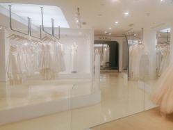 -金夫人婚纱摄影(总店)